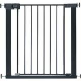 One-Hand Opening Gate Safety 1st Easy Close Metal