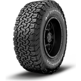 18 - 60 % - All Season Tyres Car Tyres BFGoodrich All-Terrain KO2 265/60 R18 119/116S 6PR