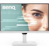 Benq 2560x1440 - Standard Monitors Benq GW2790QT