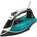 Irons & Steamers on sale Russell Hobbs Supreme Steam 23260