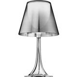 Flos Miss K Table Lamp 43.2cm