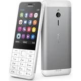 15fps Mobile Phones Nokia 230