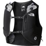 The North Face Running Backpacks The North Face Summit Run Training 12 Laufrucksack
