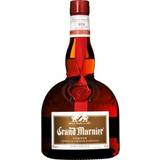 Grand Marnier Cordon Rouge (Red) 40% 70cl