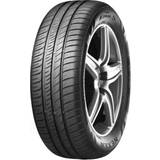 Nexen Summer Tyres Nexen N Blue S 205/55 R16 91V