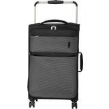 IT Luggage Suitcases IT Luggage World's Lightest Soft Suitcase 70.5cm