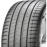 35 % - Summer Tyres Car Tyres Pirelli Zero PZ4 255/35 R19 96Y XL