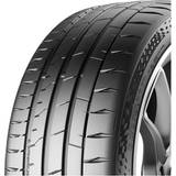 Continental 35 % Car Tyres Continental SportContact 7 255/35 ZR20 97Y XL