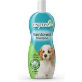 Espree Rainforest Shampoo 0.6L