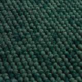 Hay Peas Green 170x240cm