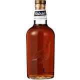 Famous grouse whisky The Famous Grouse Naked Grouse Blended Malt Scotch Whiskey 40% 70cl