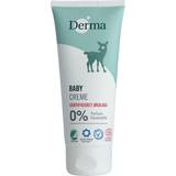 Baby Skin on sale Derma Eco Baby Cream 100ml