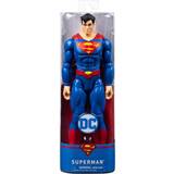 Superman Toy Figures DC Comics Superman