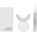 Teeth Whitening Spotlight Oral Care LED Teeth Whitening Kit