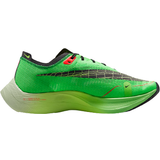 Nike Vaporfly Sport Shoes Nike Vaporfly 2 M - Scream Green/Bright Crimson/Honeydew/Black