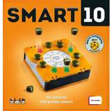 Expert Game - Family Board Games Peliko Smart 10