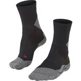 Falke grip socks • Compare & find best prices today »
