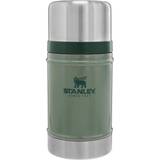 BPA-Free Food Thermoses Stanley Classic Food Thermos 0.7L