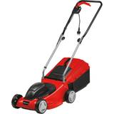 Einhell With Collection Box Lawn Mowers Einhell GC-EM 1032 Mains Powered Mower