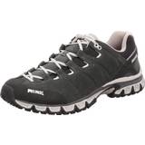Meindl Trainers Meindl Walking Boots Vegas Anthracite for Grey