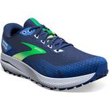 Brooks Divide Trail Running Shoes SS23