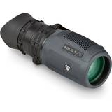 Multicoated Spotting Scopes Vortex Solo Tactical R/T 8x36