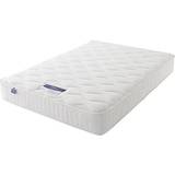 Beds & Mattresses Silentnight 1000 Pocket Bed Matress 150 x200cmcm
