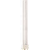 2G7 Light Bulbs Philips Master PL-S Fluorescent Lamp 11W 2G7