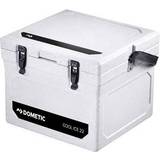 Dometic Cooler Boxes Dometic Cool-Ice WCI-22