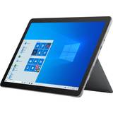 Microsoft surface go 8gb 128gb Tablets Microsoft Surface Go 3 8GB 128GB