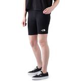 The North Face Trousers & Shorts The North Face schwarz