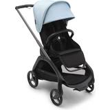 Pushchairs on sale Bugaboo Dragonfly