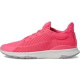 Fitflop Trainers Fitflop Vitamin Ffx pop pink