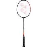 Yonex Badminton rackets Yonex Astrox 77 Pro