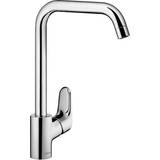 Hansgrohe Echoes (14816000) Chrome
