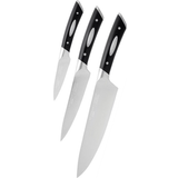 https://www.pricerunner.com/product/160x160/3010828717/Scanpan-Classic-92001800-Knife-Set.jpg?ph=true