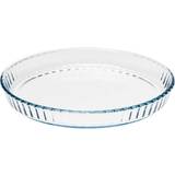 Pie Dishes on sale Pyrex - Pie Dish 27 cm