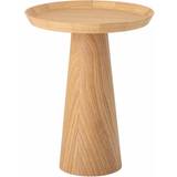 Bloomingville Small Tables Bloomingville Luana Small Table 44cm