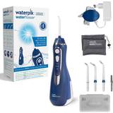 Waterpik Electric Toothbrushes & Irrigators Waterpik Cordless Advanced Water Flosser