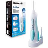 Electric Toothbrushes & Irrigators Panasonic EW1311