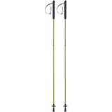 Ferrino Jet Poles Green 110 cm Green 110 cm