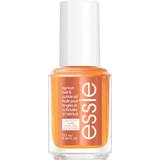 Nourishing Nail Oils Essie Apricot Cuticle Oil 13.5ml