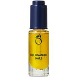 Herôme Exit Damaged Nails 7ml