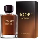 Joop for men products) price (200+ • see Compare now »