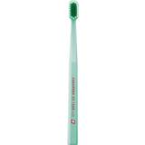 Curaprox Toothbrushes, Toothpastes & Mouthwashes Curaprox CS 1560 Soft
