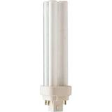 G24q-2 Light Bulbs Philips Master PL-C Fluorescent Lamp 18W G24q-2