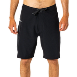 Swimwear Rip Curl Mirage Core 20" Boardshorts Men - Black