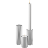 Georg Jensen Candlesticks, Candles & Home Fragrances on sale Georg Jensen Bernadotte Candle Holder
