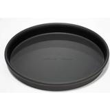 Pizza Pans on sale Straight sided Pizza Pan