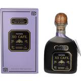 Patron XO Cafe Tequila Coffee Liqueur 35% 100cl
